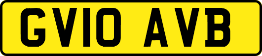 GV10AVB