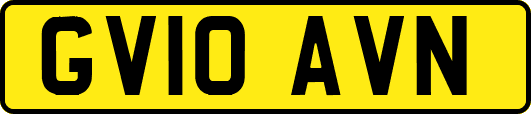 GV10AVN