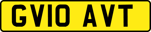GV10AVT
