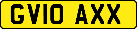 GV10AXX