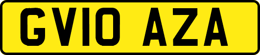 GV10AZA