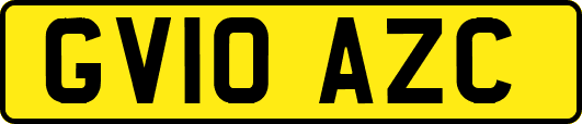 GV10AZC