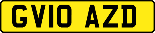 GV10AZD