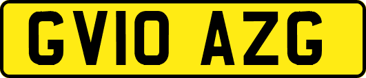 GV10AZG