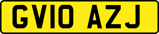 GV10AZJ