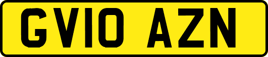 GV10AZN