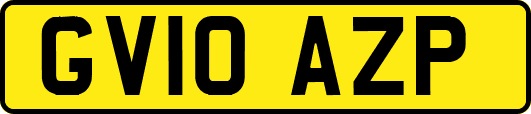 GV10AZP