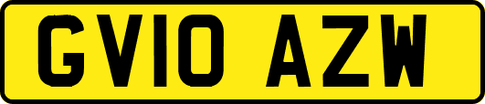 GV10AZW