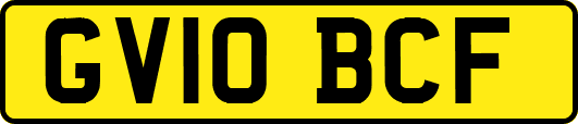 GV10BCF