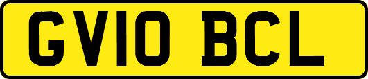 GV10BCL