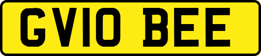 GV10BEE