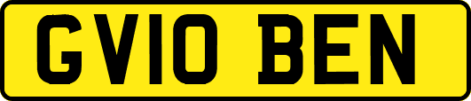 GV10BEN