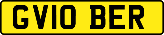 GV10BER