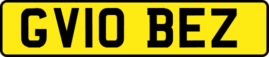 GV10BEZ