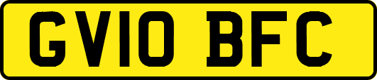GV10BFC