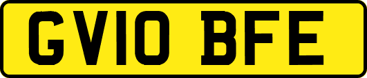 GV10BFE