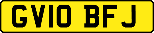GV10BFJ