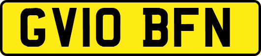 GV10BFN