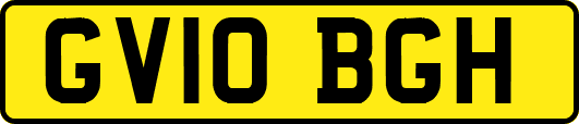 GV10BGH