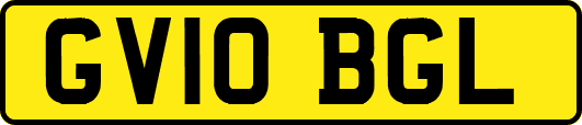 GV10BGL