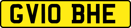 GV10BHE