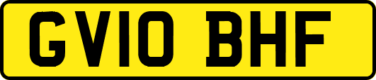 GV10BHF