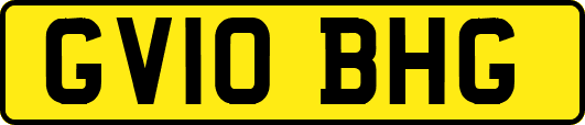GV10BHG