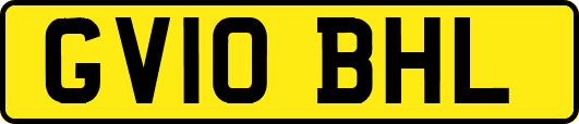 GV10BHL