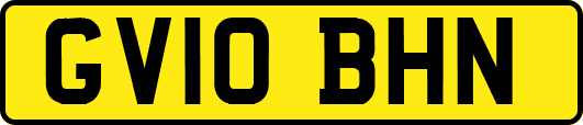 GV10BHN