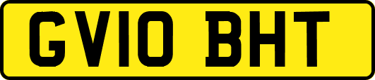 GV10BHT