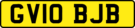 GV10BJB