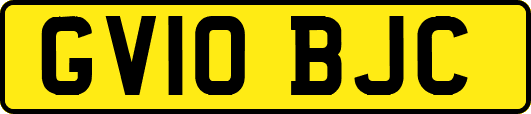 GV10BJC