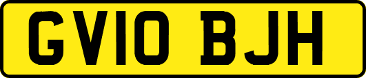 GV10BJH