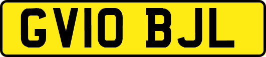 GV10BJL