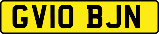 GV10BJN