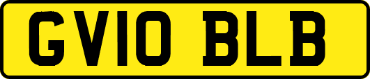GV10BLB