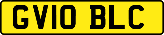 GV10BLC