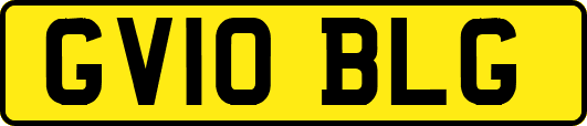 GV10BLG