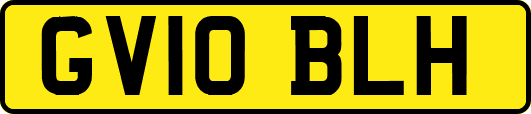 GV10BLH