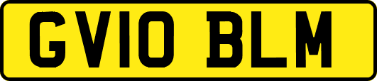 GV10BLM