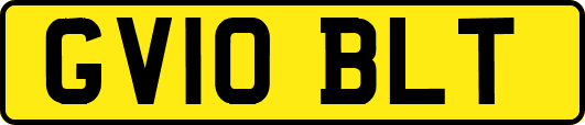 GV10BLT