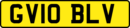 GV10BLV