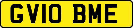 GV10BME