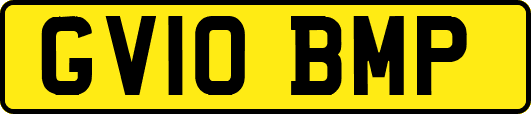 GV10BMP