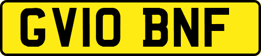 GV10BNF