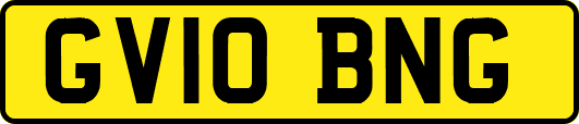 GV10BNG