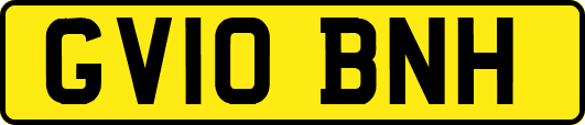 GV10BNH