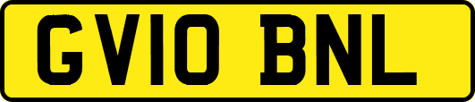 GV10BNL