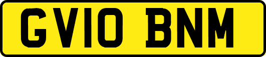 GV10BNM