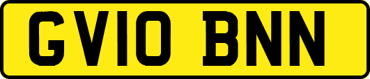 GV10BNN